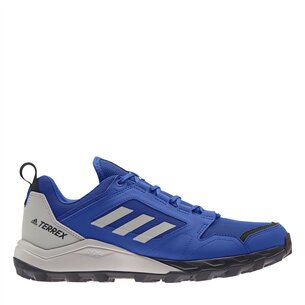 adidas Terrex Agravic TR Trail Running Shoes Mens
