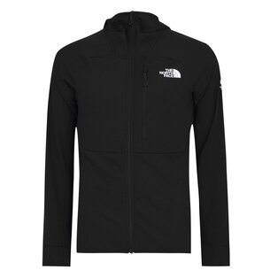 The North Face Full Zip Jacket