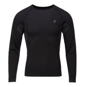 Nevica Banff Thermal Seamless Top Mens