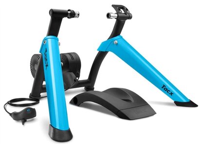 Tacx Boost Turbo Trainer