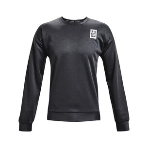 Under Armour Recover LS Crew Sn13