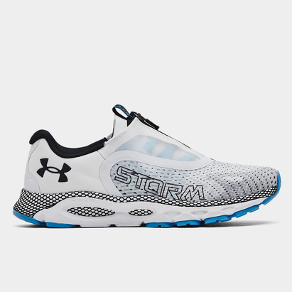 Under Armour HOVR Inf 3 Storm Ld21