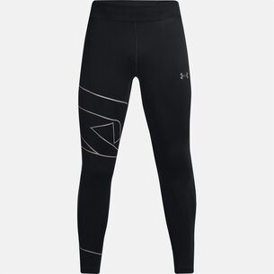 Under Armour Empowered Tight Sn21