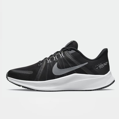 Nike Quest 4 Womens Running Shoes
