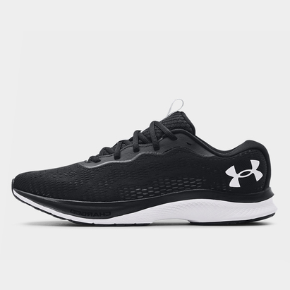 Under Armour Bandit 7 Running Shoes Mens