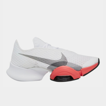 Nike Air Zoom SuperRep 2 Mens HIIT Class Shoe