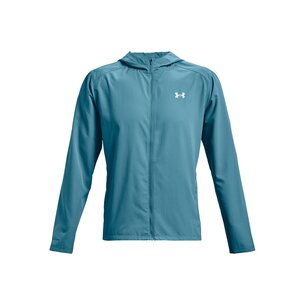 Under Armour STORM Run Hooded Jacket Mens