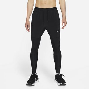 Nike Dri-Fit Phenom Run Division Mens Full Length Running Pants