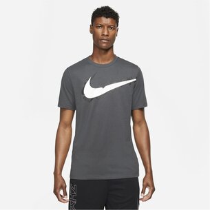 Nike SC DriFit Swoosh T Shirt Mens