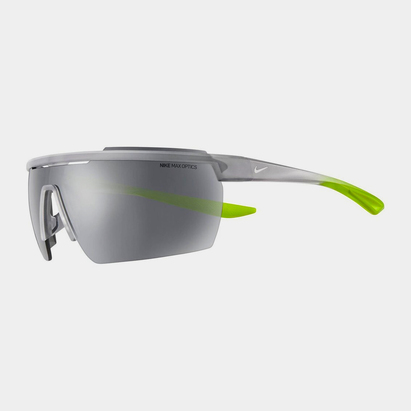 Nike Windshield Elite Sunglasses