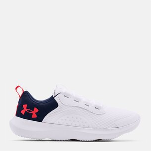 Under Armour Victory Running Shoes Mens