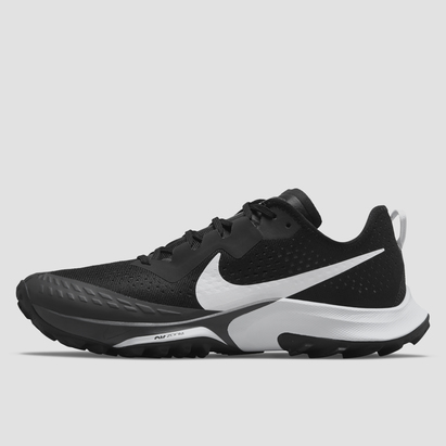 Nike Terra Kiger Trail Running Shoes