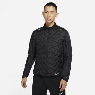 Nike Therma FIT ADV Repel Down Filled Running Jacket