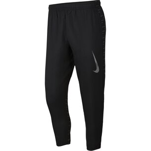 Nike RD Woven Pant Sn14