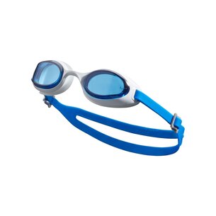 Nike Hyper Flow Goggles Junior