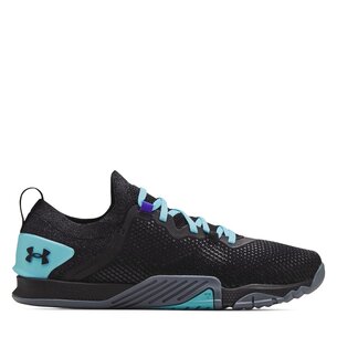 Under Armour TriBase Reign 3 Training Shoes Mens