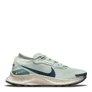 Nike Pegasus Trail 3 GORE TEX Trail Running Shoes Womens