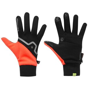 Karrimor Thermal Gloves Womens
