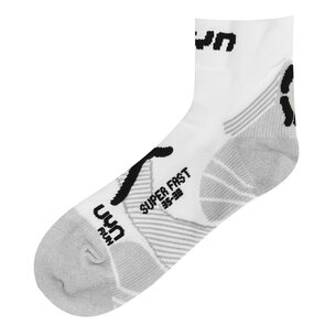 UYN Sport Run Fast Socks Sn00
