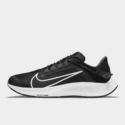 Nike Air Zoom Pegasus 38 FlyEase Men's Running Shoes