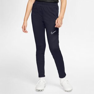 Nike Dri Fit Academy Pro Pants Junior Boys