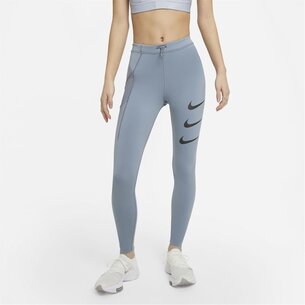 Nike Luxe Tights Ladies