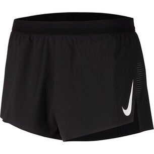 Nike Arrow Swift 2inch Shorts Mens