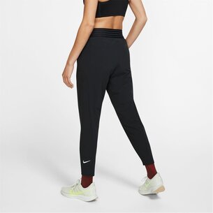 Nike 7 8 Jogging Pants Ladies