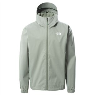The North Face Quest Mens Jacket