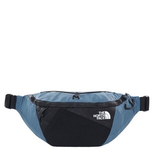 The North Face Bum Bag