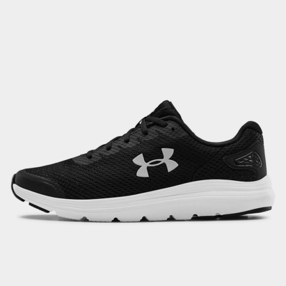 Under Armour 2 Trainers