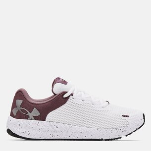 Under Armour Pursuit 2 Running Shoes