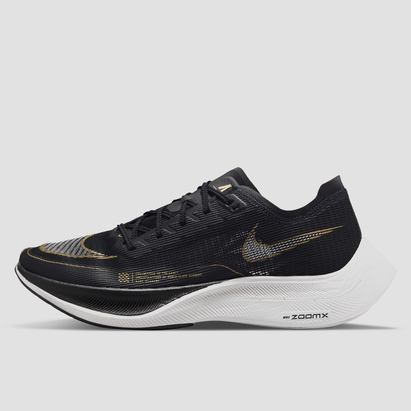 Nike ZoomX Vaporfly Next Percent  2 Mens Road Racing Shoes