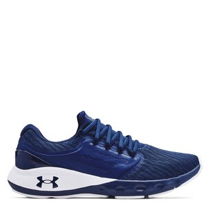 Under Armour Armour Charged Vantage Shoes