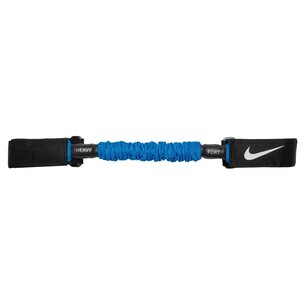 Nike Lateral Resistance Bands 