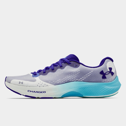 Under Armour W Charged Pursuit Ladies Running Shoes