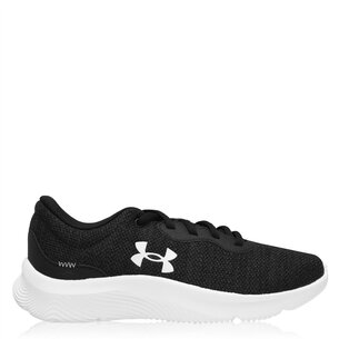 Under Armour Armour Mojo 2 Ladies running Shoes