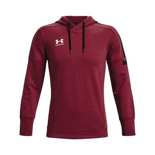 Under Armour Accelerate Off Pitch Hoodie Mens