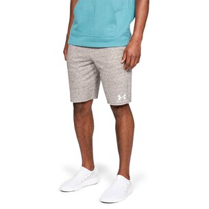 Under Armour Sportstyle Terry Shorts Mens