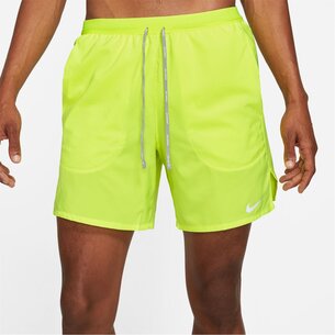 Nike Flex 7in Shorts Mens