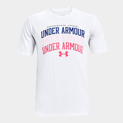 Under Armour T Shirt