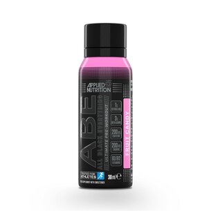 Applied Nutrition Nutrition ABE Shot 38ml
