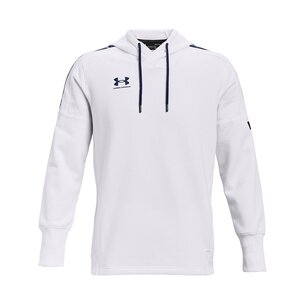 Under Armour Accelerate Off Pitch Hoodie Mens