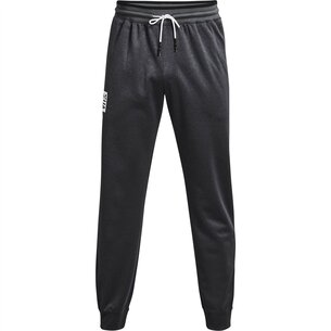 Under Armour Armour Recover Jogging Pants Mens