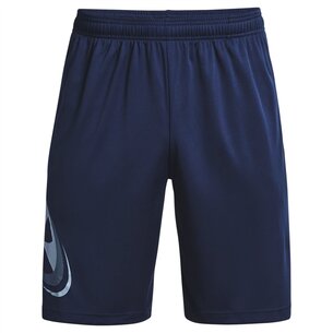 Under Armour Cosmic Shorts Mens
