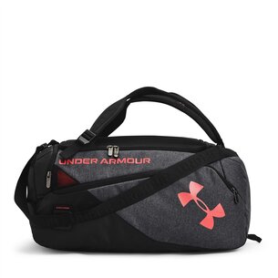 Under Armour Armour Duo Duffle Bag