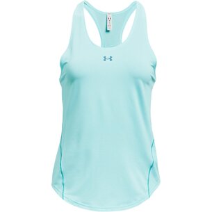 Under Armour Coolswitch T Shirt Ladies