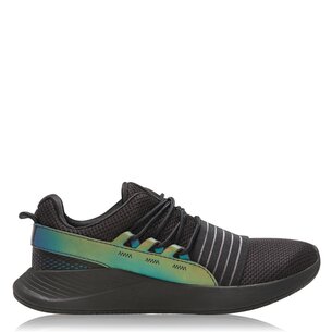 Under Armour Armour Charged Breathe Trainers Ladies