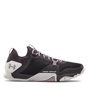 Under Armour W Tribase Re Ld99