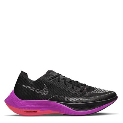 Nike ZoomX Vaporfly Next % 2 Mens Road Racing Shoes